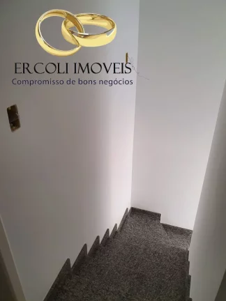 Imagem CASA RESIDENCIAL em SÃO PAULO - SP, VILA PONTE RASA