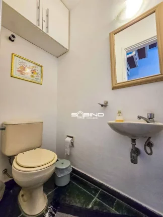 Imagem Apartamento para venda e Locação Anual, com 2 dormitórios 76m² Riviera de São Lourenço