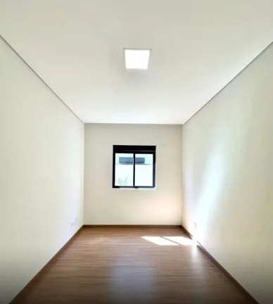Imagem Casa para Venda em São José dos Pinhais, Cidade Jardim, 3 dormitórios, 1 suíte, 3 banheiros, 2 vagas