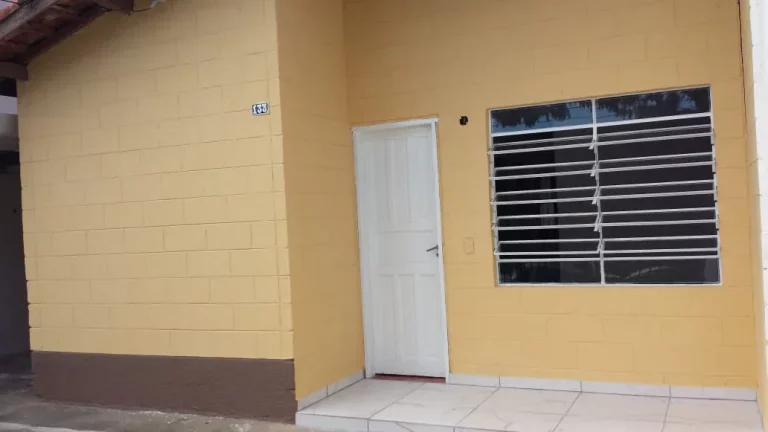 Imagem Oportunidade Casa 3 Dorms – 31 de Março