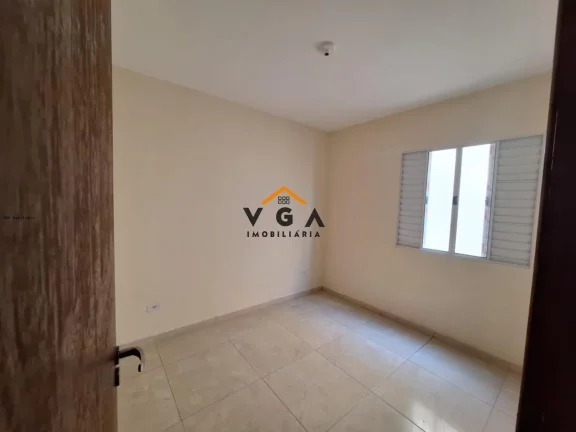 Imagem Apartamento para Venda em São Paulo, Vila Rio Branco, 2 dormitórios, 1 banheiro, 1 vaga