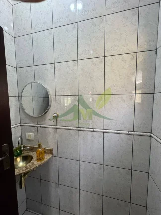 Imagem Chácara Exclusiva à Beira da Represa em Atibaia – 6.300 m² de Puro Encanto