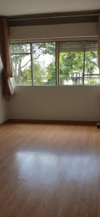 Imagem Apartamento com 2 dormitórios na BEla Vista - 14 Bis