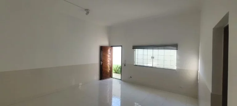 Imagem Sala para alugar, 38 m² por R$ 1.228,88/mês - Centro - Suzano/SP