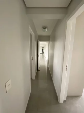 Imagem APARTAMENTO RESIDENCIAL em São Paulo - SP, Vila Gumercindo