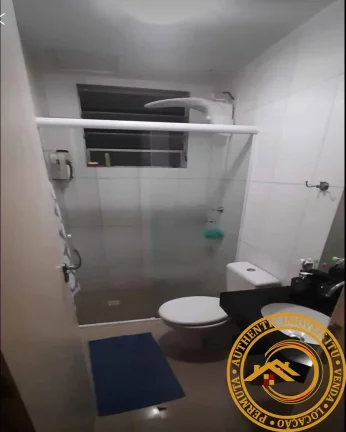 Imagem APARTAMENTO RESIDENCIAL em ITU - SP, PARQUE DAS INDÚSTRIAS