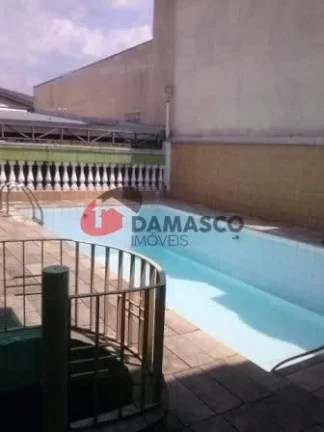 Imagem Comercial à venda 10 Vagas, 450M², Osvaldo Cruz, São Caetano do Sul - SP