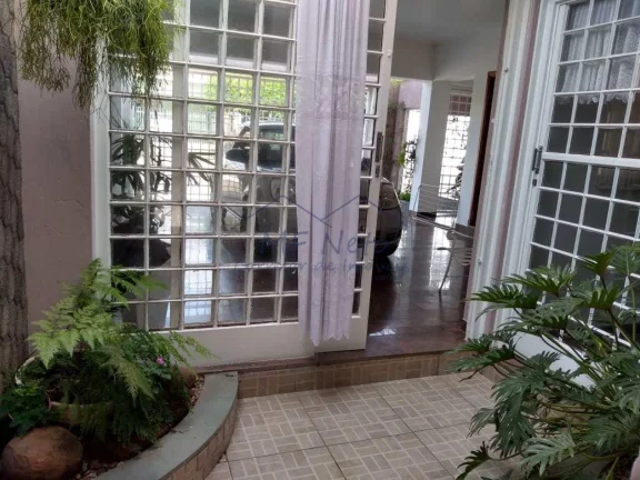 Imagem Casa Padrão
