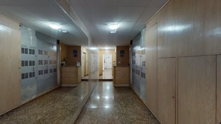 Imagem APARTAMENTO RESIDENCIAL em São Paulo - SP, Itaim Bibi