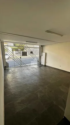 Imagem Casa Padrão