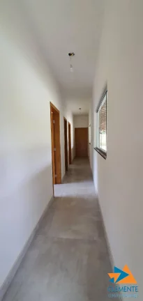 Imagem CASA E SITIO CONDOMINIO ESTANCIAS DA MATA LAGOA SANTA/JABOTICATUBAS MG