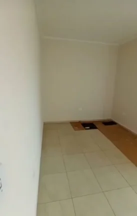 Imagem Alugo Cobertura em Santo André, Vila Suiça
