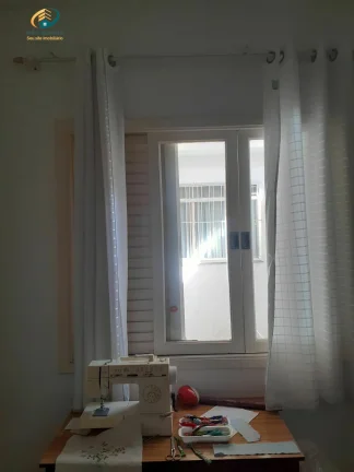 Imagem Sobrado Padrão à venda em São Paulo/SP