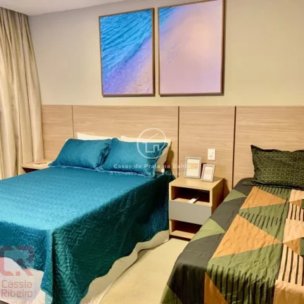 Foto do imóvel: Casa em Condomínio para Venda em Mata De São João, Praia Do Forte, 7 dormitórios, 7 suítes, 8 banheiros, 4 vagas