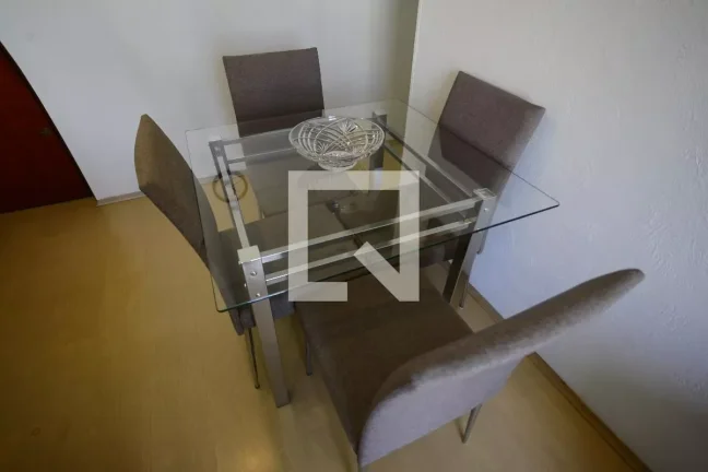 Imagem Apartamento à Venda - Ipiranga, 2 Quartos, 57 m2