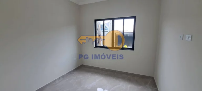 Imagem EXCELENTE CASA COM 3 DORMITÓRIOS Porto Fino