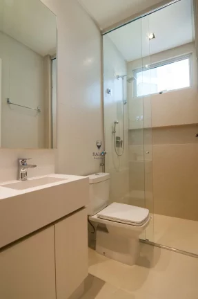 Imagem Um empreendimento completo com toda segurança, conforto e lazer que você merece. Vista permanente,... Imagem Um empreendimento completo com toda segurança, conforto e lazer que você merece. Vista permanente,...