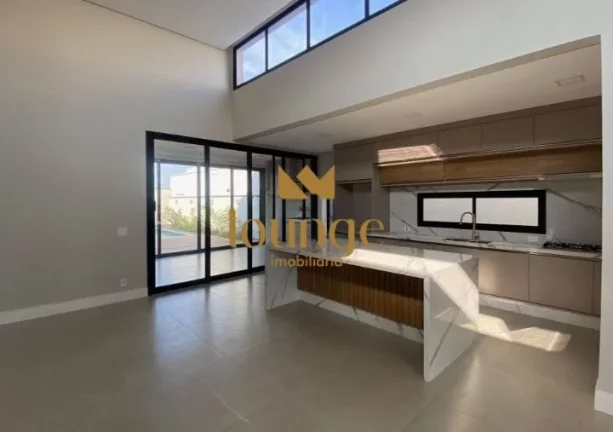 Imagem Casa Em Condominio em Sorocaba