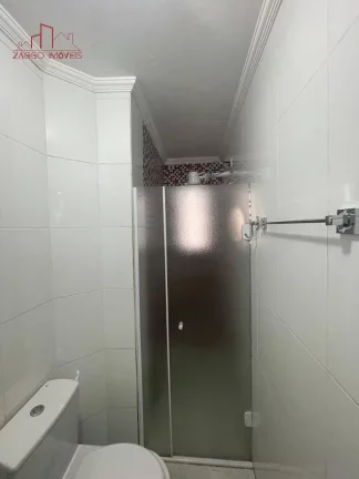 Imagem Oportunidade de apartamento, 62 m² - Condomínio Portal da Primavera.