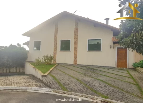 Imagem Casa - Vila Verde | Batelli Imóveis