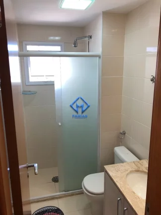 Imagem Apartamento com 4 Quartos à Venda, 213 m² em Ipiranga - São Paulo Imagem Apartamento com 4 Quartos à Venda, 213 m² em Ipiranga - São Paulo
