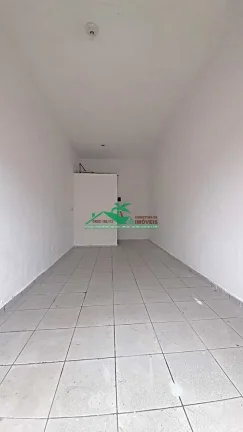 Imagem Casa Padrão