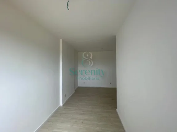 Imagem Apartamento para alugar na Gleba Palhano - Londrina/PP