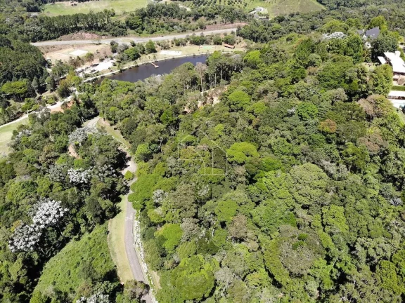 Imagem Terreno em Condominio Vargem Alta - Fazenda Monte Verde