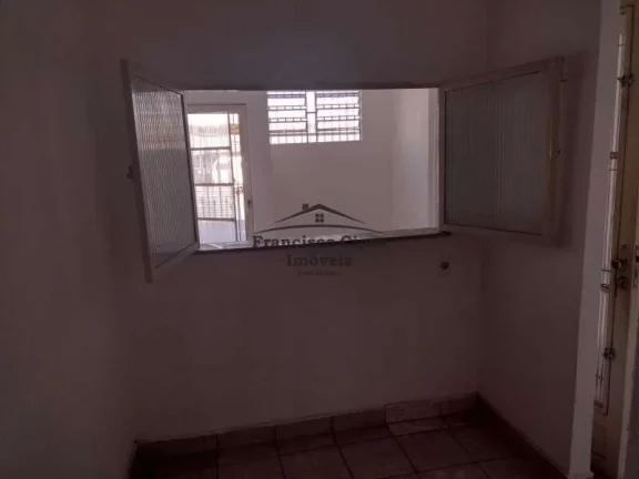 Imagem Ponto Comercial à venda no bairro Campo do Galvão - Guaratinguetá/SP