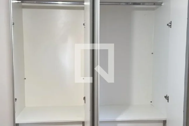 Imagem Apartamento à Venda - Recreio, 2 Quartos, 42 m2