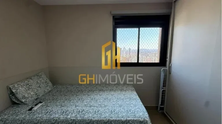 Imagem GH1916

Apartamento 2 quartos, St. Oeste, Goiânia - GO

O apartamento possui:

- Sala, 2 ambientes;...