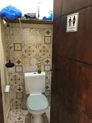 Imagem Casa para Venda em Itanhaém, Gaivota (Praia), 2 dormitórios, 3 banheiros, 4 vagas