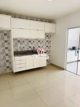 Imagem Quinta das Marinas - Ponta Negra, 139m2, 3Qtos s/ 1 suíte, Ponta Negra!