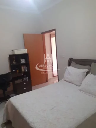 Imagem Chácara na Zona Sul