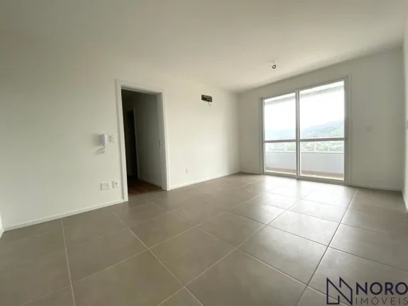 Imagem Apartamento 2 dormitórios, 1 suíte, 1 vaga de garagem no Bairro Menino Jesus