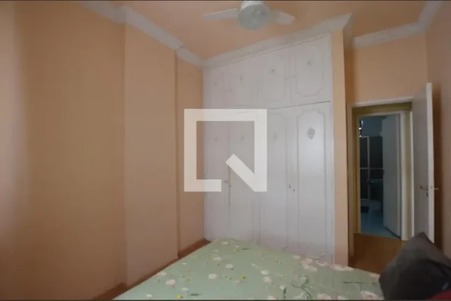 Imagem Apartamento à Venda - Copacabana, 3 Quartos, 94 m2