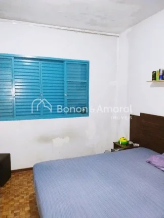 Imagem Venda, casa, Jardim Boa Esperança, em Campinas!
Local de fácil acesso para a rodovia D Pedro, pró...