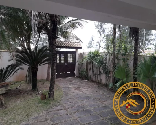 CASA RESIDENCIAL em ILHA COMPRIDA - SP, Praia do Araça