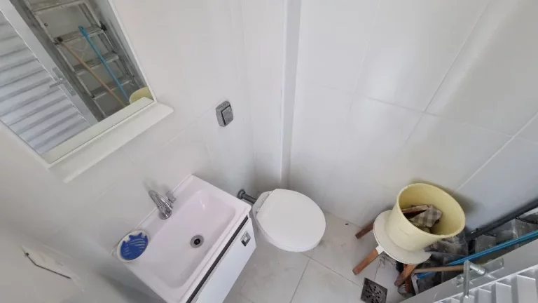 Imagem Apartamento com 3 dormitórios à venda, 130 m² - Pitangueiras - Guarujá/SP
