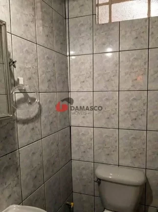 Imagem Prédio à venda, Santa Maria, São Caetano do Sul, SP