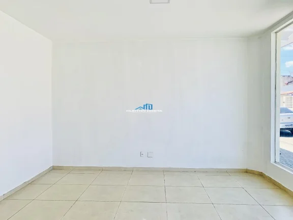 Imagem Ponto Comercial para Locação em Feira de Santana, BRASILIA, 1 banheiro
