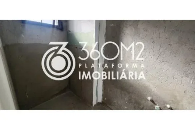 Imagem Apartamento para Venda em Santo André / SP no bairro Campestre