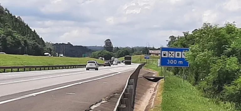 Imagem Área Itú - Bairro Varejão