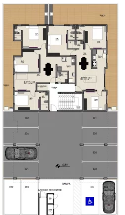 Imagem Select Home