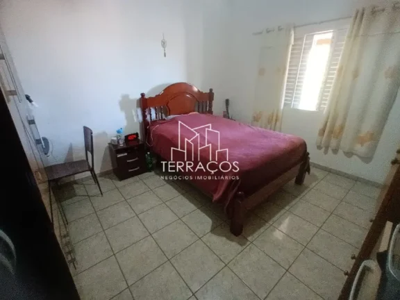 Imagem CHÁCARA NA CIDADE DE ATIBAIA COM ÁREA DE 1.380 M²