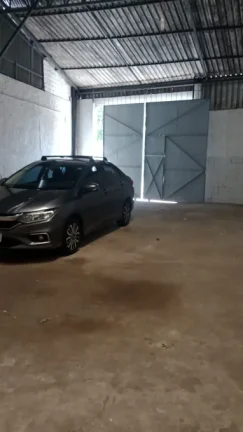 Imagem Vendo Apto em Santo André, Bairro Camilopolis
