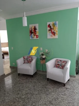 Imagem ???? Vendo Apto no Guaruja, Enseada