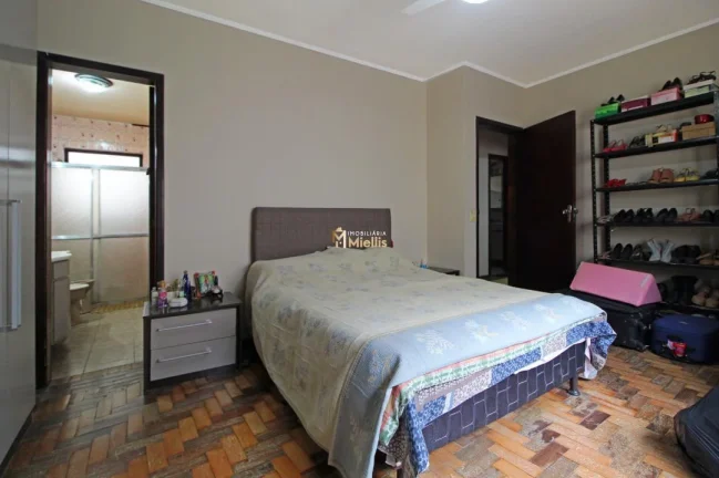 Imagem Casa com 3 Dormitorio(s) localizado(a) no bairro Santa Tereza em Porto Alegre / Rio Grande do Sul Ref.:57580591