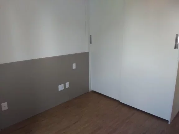 Imagem APARTAMENTO COM 2 DORMITÓRIOS À VENDA, 84 M² POR R$ 898.000,00 - BOQUEIRÃO - SANTOS/SP