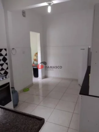 Imagem Casa à venda 2 Quartos, 2 Vagas, 183M², Barcelona, São Caetano do Sul - SP